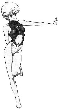 vgm7.jpg (15486 byte)