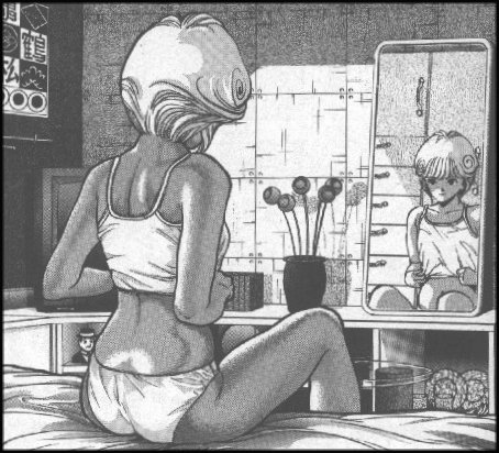 vgm19.jpg (59840 byte)