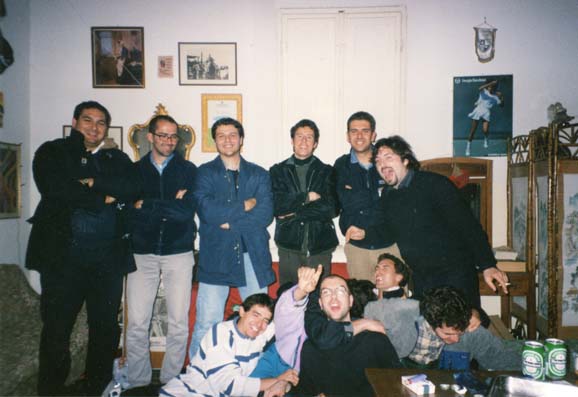 festa_torretta_oz99-gruppo-02.jpg (41308 byte)