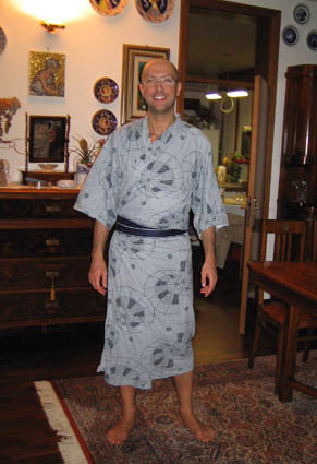 paolo tokyo